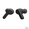 Kép 7/9 - JBL Wave Beam TWS Bluetooth Headset Black