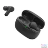 Kép 8/9 - JBL Wave Beam TWS Bluetooth Headset Black