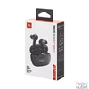 Kép 9/9 - JBL Wave Beam TWS Bluetooth Headset Black