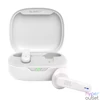 Kép 1/10 - JBL Wave Flex TWS Bluetooth Headset White