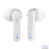 Kép 2/10 - JBL Wave Flex TWS Bluetooth Headset White