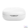 Kép 4/10 - JBL Wave Flex TWS Bluetooth Headset White