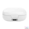 Kép 5/10 - JBL Wave Flex TWS Bluetooth Headset White