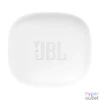 Kép 6/10 - JBL Wave Flex TWS Bluetooth Headset White