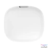 Kép 7/10 - JBL Wave Flex TWS Bluetooth Headset White