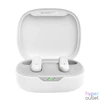 Kép 9/10 - JBL Wave Flex TWS Bluetooth Headset White