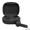 Kép 1/10 - JBL Wave Flex TWS Bluetooth Headset Black
