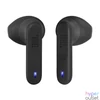 Kép 2/10 - JBL Wave Flex TWS Bluetooth Headset Black