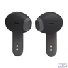 Kép 3/10 - JBL Wave Flex TWS Bluetooth Headset Black