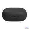 Kép 4/10 - JBL Wave Flex TWS Bluetooth Headset Black