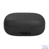 Kép 5/10 - JBL Wave Flex TWS Bluetooth Headset Black
