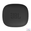 Kép 6/10 - JBL Wave Flex TWS Bluetooth Headset Black