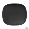 Kép 7/10 - JBL Wave Flex TWS Bluetooth Headset Black
