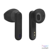 Kép 8/10 - JBL Wave Flex TWS Bluetooth Headset Black