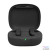 Kép 9/10 - JBL Wave Flex TWS Bluetooth Headset Black