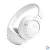 Kép 1/8 - JBL Tune 720BT Bluetooth Headset White