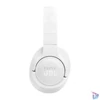 Kép 3/8 - JBL Tune 720BT Bluetooth Headset White