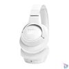 Kép 6/8 - JBL Tune 720BT Bluetooth Headset White