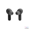 Kép 3/9 - JBL Tune Beam TWS Bluetooth Headset Black