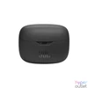 Kép 5/9 - JBL Tune Beam TWS Bluetooth Headset Black