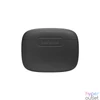 Kép 6/9 - JBL Tune Beam TWS Bluetooth Headset Black