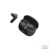 Kép 7/9 - JBL Tune Beam TWS Bluetooth Headset Black