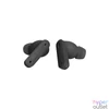 Kép 8/9 - JBL Tune Beam TWS Bluetooth Headset Black