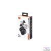 Kép 9/9 - JBL Tune Beam TWS Bluetooth Headset Black