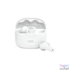 Kép 1/8 - JBL Tune Beam TWS Bluetooth Headset White