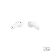 Kép 2/8 - JBL Tune Beam TWS Bluetooth Headset White