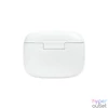 Kép 6/8 - JBL Tune Beam TWS Bluetooth Headset White