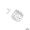 Kép 7/8 - JBL Tune Beam TWS Bluetooth Headset White