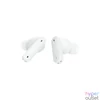 Kép 8/8 - JBL Tune Beam TWS Bluetooth Headset White