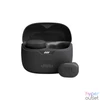 Kép 1/9 - JBL Tune Buds Bluetooth Headset Black