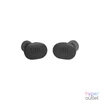 Kép 2/9 - JBL Tune Buds Bluetooth Headset Black