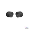 Kép 3/9 - JBL Tune Buds Bluetooth Headset Black