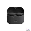 Kép 4/9 - JBL Tune Buds Bluetooth Headset Black