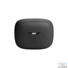 Kép 5/9 - JBL Tune Buds Bluetooth Headset Black