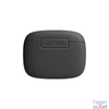 Kép 6/9 - JBL Tune Buds Bluetooth Headset Black