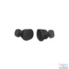 Kép 7/9 - JBL Tune Buds Bluetooth Headset Black