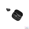 Kép 8/9 - JBL Tune Buds Bluetooth Headset Black