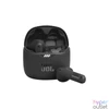 Kép 1/7 - JBL Tune Flex TWS Bluetooth Headset Black