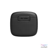 Kép 2/7 - JBL Tune Flex TWS Bluetooth Headset Black