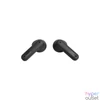 Kép 3/7 - JBL Tune Flex TWS Bluetooth Headset Black