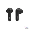 Kép 5/7 - JBL Tune Flex TWS Bluetooth Headset Black