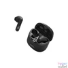 Kép 6/7 - JBL Tune Flex TWS Bluetooth Headset Black