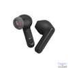 Kép 7/7 - JBL Tune Flex TWS Bluetooth Headset Black