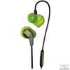 Kép 1/4 - JBL Endurance Run Headset Yellow