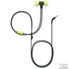 Kép 2/4 - JBL Endurance Run Headset Yellow