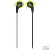 Kép 3/4 - JBL Endurance Run Headset Yellow